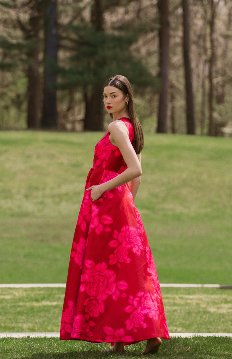 cassandra chiffon dress cassandra dress