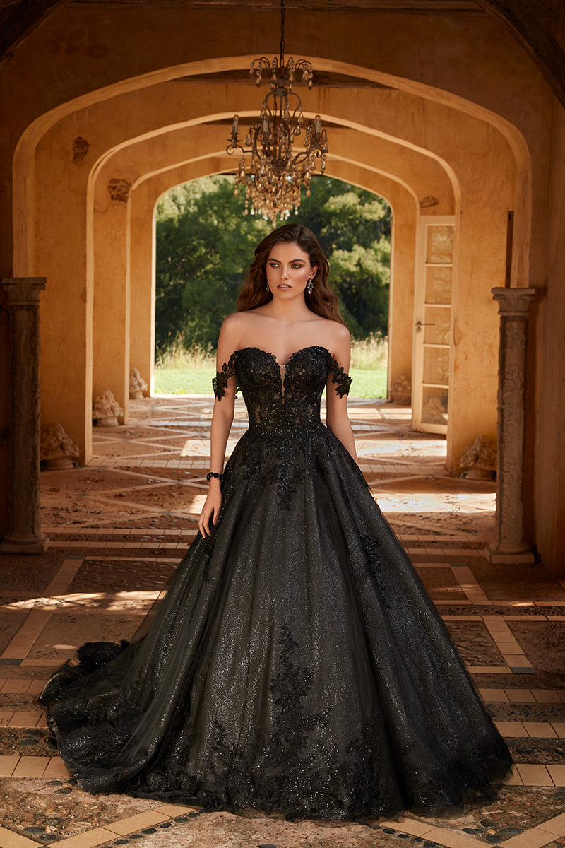 Sophia Tolli Bridal "Rebekah" Gown Y12248 Sophia Tolli Bridal "Rebekah" Gown Y12248
