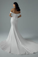 Sophia Tolli Bridal Dress Y3222