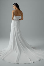 Sophia Tolli Bridal Dress Y3230