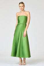 Sachin & Babi "Darian" Dress
