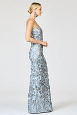 Sachin & Babi "Sophia" Dress
