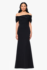 Betsy and Adam Dress A27294