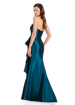 ASHLEYlauren Dress E12368