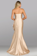 Feriani Couture Dress 12551