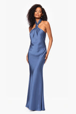 Betsy and Adam Dress A26974