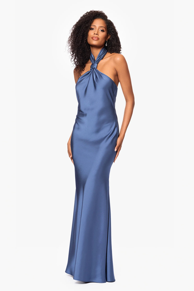 Betsy and Adam Dress A26974
