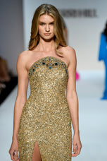 Sherri Hill Dress 58872