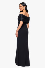 Betsy and Adam Dress A27294