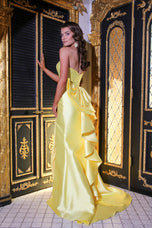 ASHLEYlauren Dress 12215