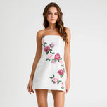 Helsi "Frida" Dress DR6239-1065L