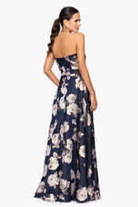 Betsy and Adam Dress A27841