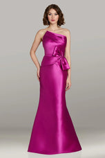 Feriani Couture Dress 12452