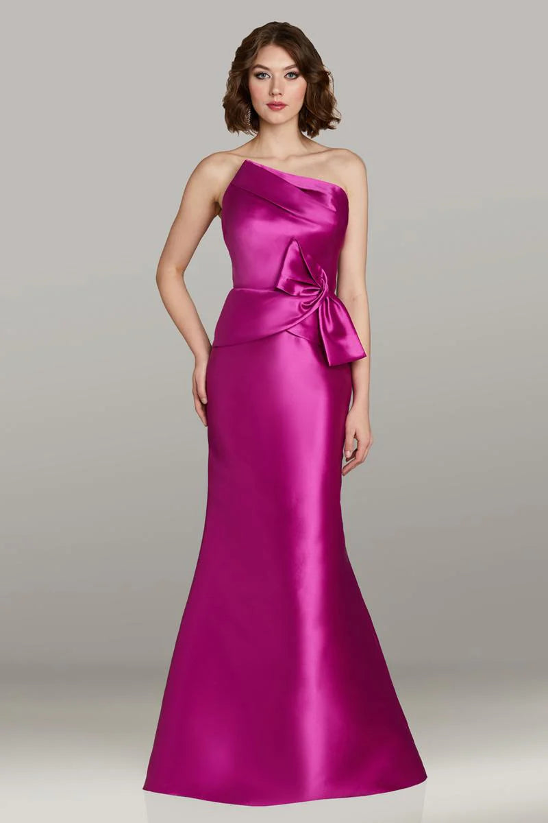 Feriani Couture Dress 12452