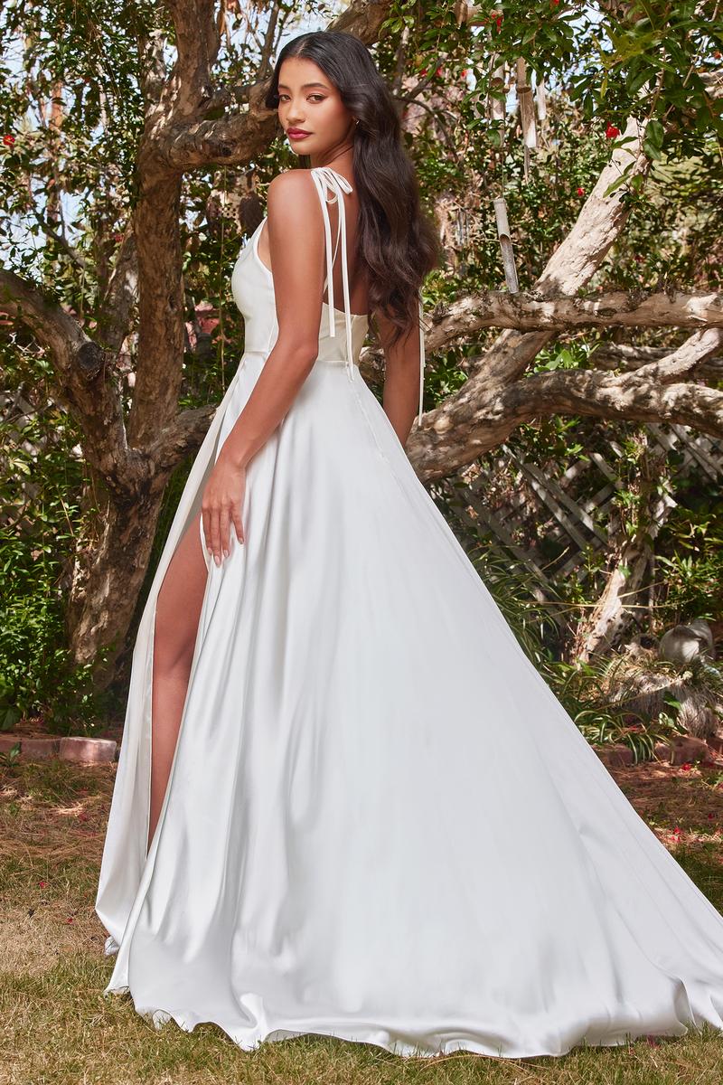 Ladivine Dress BD104 - B
