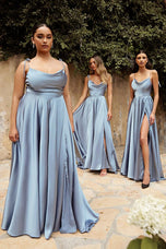 Ladivine Dress BD104 - B