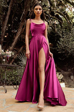 Ladivine Dress BD104 - B