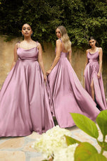 Ladivine Dress BD104 - B