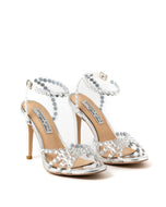 Diverse Style Blair Shoes