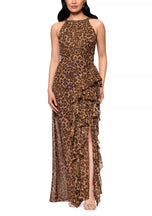 Betsy and Adam Dress A27304