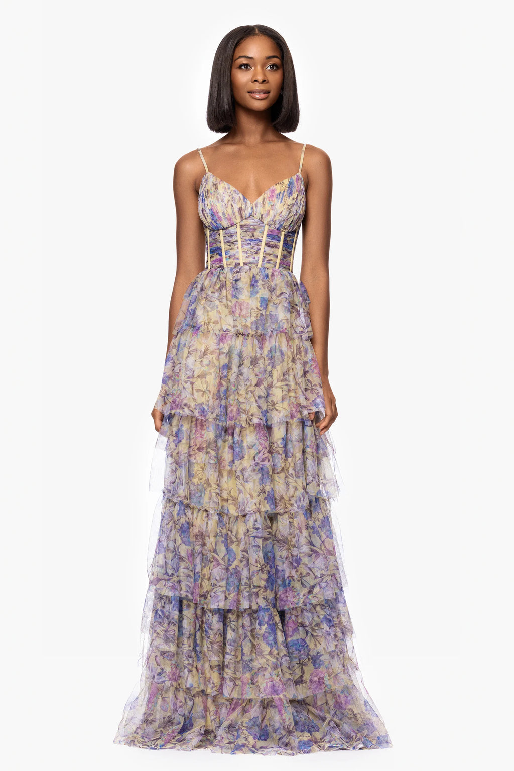 Blondie Nites Prom Dresses Shop Styles | Terry Costa Blondie Nites Prom Dresses Shop Styles | Terry Costa