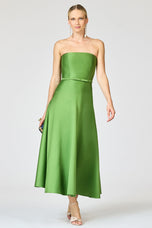 Sachin & Babi "Darian" Dress