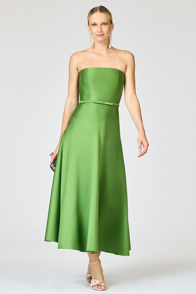 Sachin & Babi "Darian" Dress