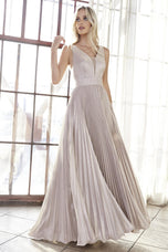 Cinderella Divine Dress CH211