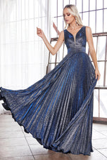Cinderella Divine Dress CH211