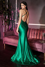 Ladivine Dress CH236