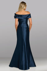 Feriani Couture Dress 18639