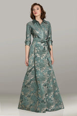Feriani Couture Dress 18426