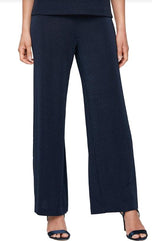 Alex Evenings Formal Pants 8327527