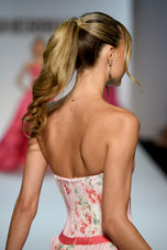 Sherri Hill Dress 58652