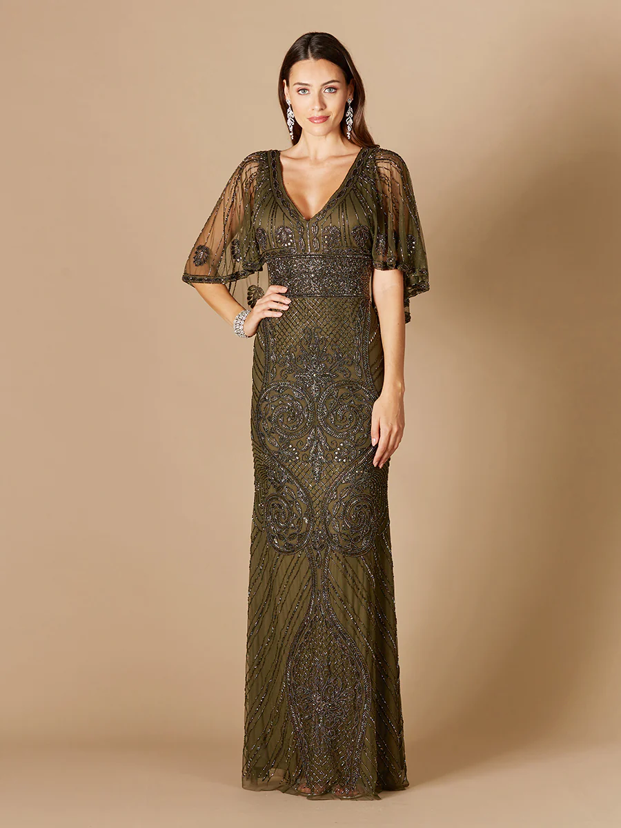 formal burnt orange dresses Long Prom Spaghetti Strap FD2857 floor length dresses indian Available in full size C12 size:US24W