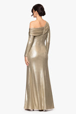 Betsy and Adam Dress A27467