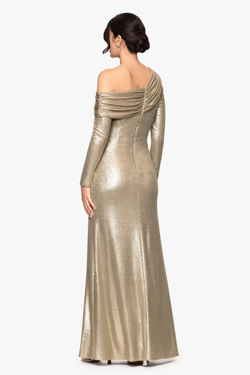 Betsy and Adam Dress A27467