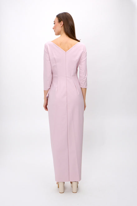Alex Evenings Sheath Evening Dress 8134310 Alex Evenings Sheath Evening Dress 8134310