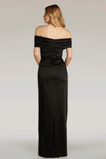 Feriani Couture Dress 12283