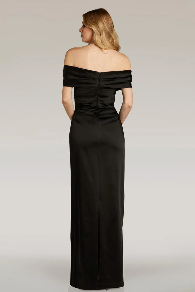 Feriani Couture Dress 12283