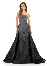 ASHLEYlauren Dress 12167