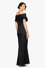 Betsy and Adam Dress A27382
