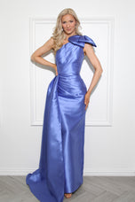 Feriani Couture Dress 12619