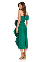ASHLEYlauren Dress E40003