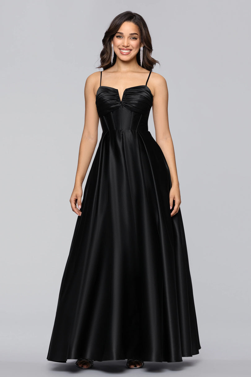 Blondie Nites Dress 5207BN