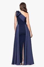Betsy and Adam Dress A27734
