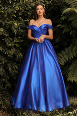 Ladivine Dress J823