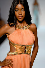 Sherri Hill Dress 58740