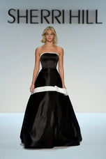 Sherri Hill Dress 58918