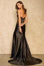 Sherri Hill Dress 58469